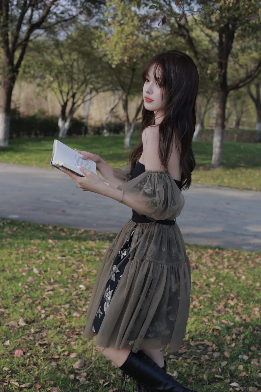 paigeturnah大白屁股烏克蘭