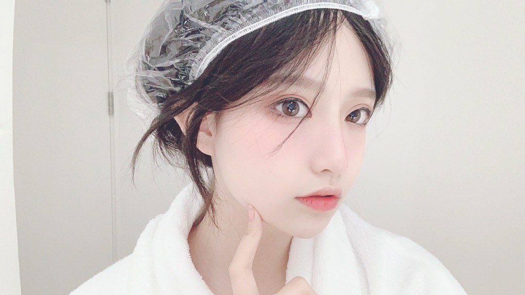 中文字幕一二三區