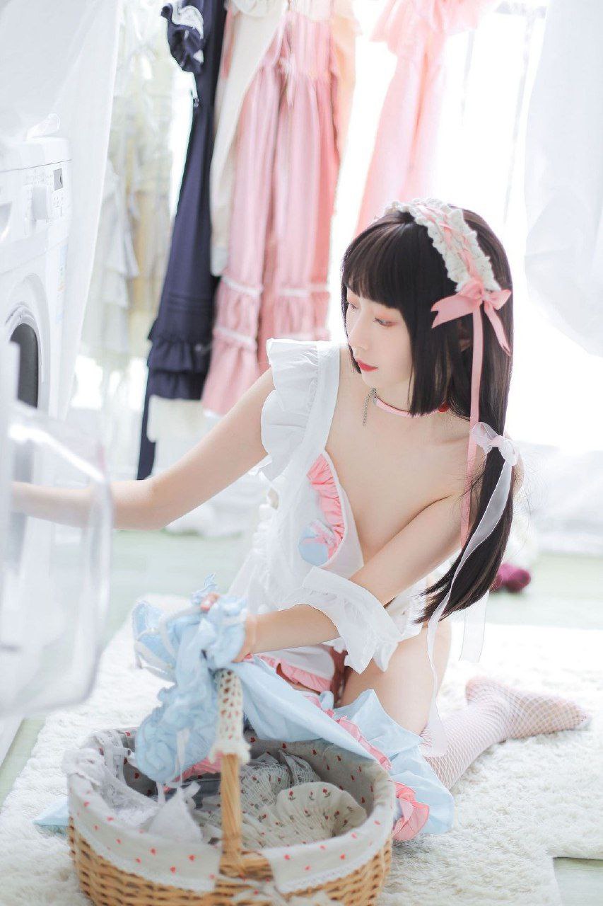 亞洲精品久久久久久無(wú)碼AV