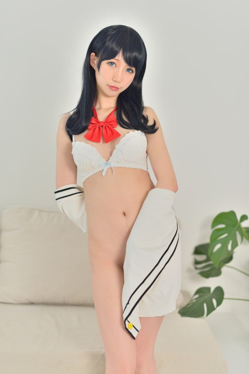 精品日產(chǎn)卡一卡二卡三入口