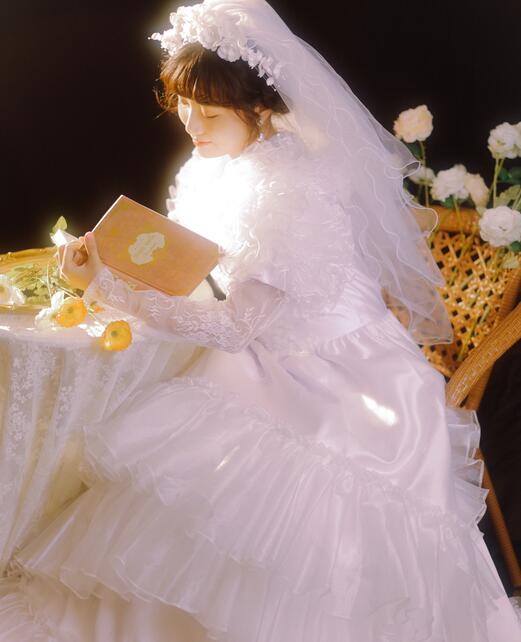 久久思re熱9一區二區三區