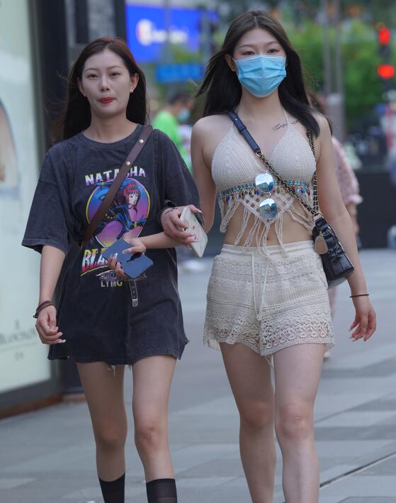 亞洲 自拍 在線(xiàn) 中文 自拍