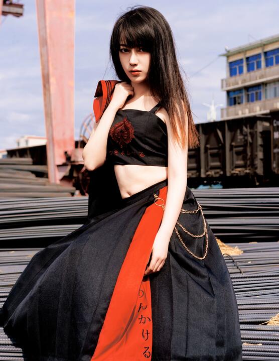 成人亂碼一區二區三區AV0