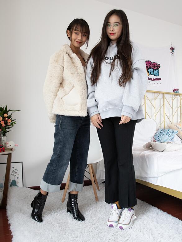 五月久久丁香花婷婷歐洲