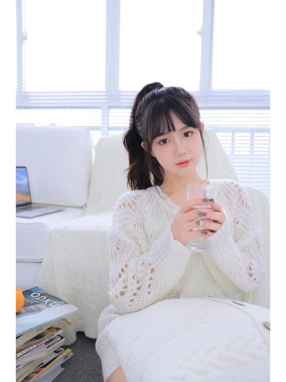 一二三四日本無(wú)碼影視