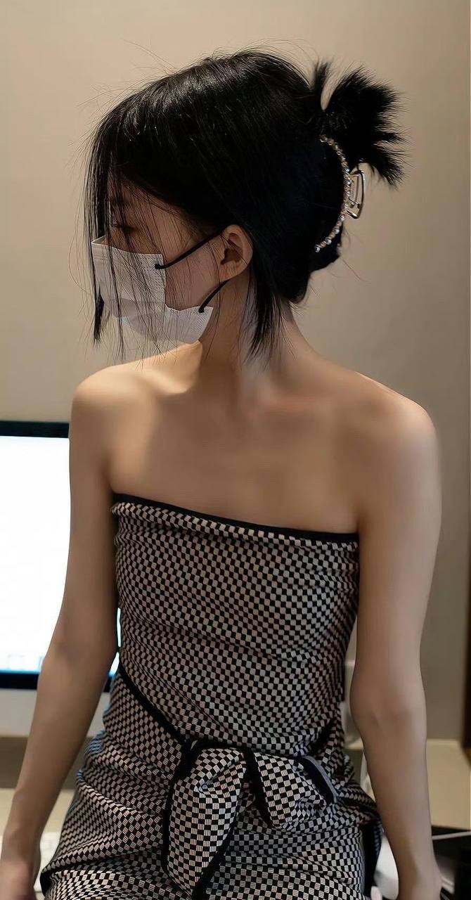 灃滿(mǎn)的護土2韓國