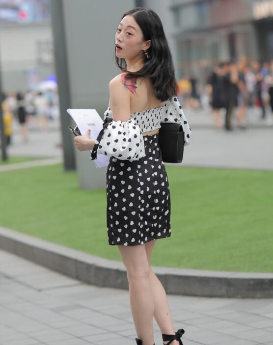 歐美刺激性大交免費視頻