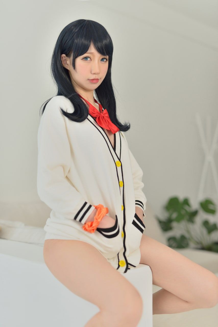 曰韓無(wú)碼AV久久久免費