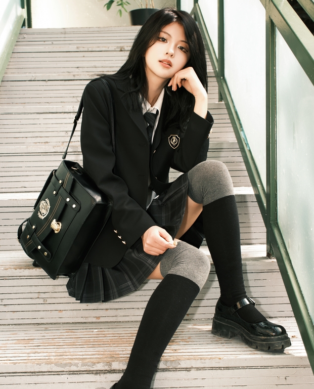 狠狠色綜合7777久夜色撩人