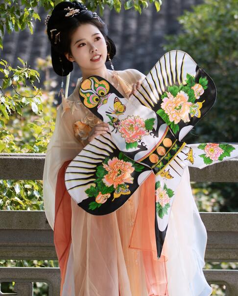 無(wú)套內謝少婦毛片A片櫻花