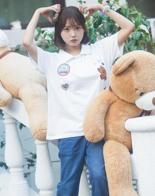 a網(wǎng)站在線(xiàn)觀(guān)看