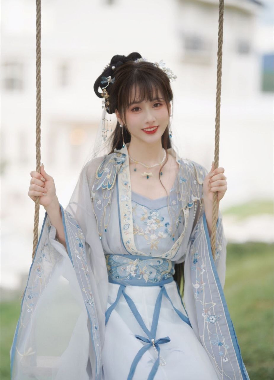 18勿入網(wǎng)站免費永久