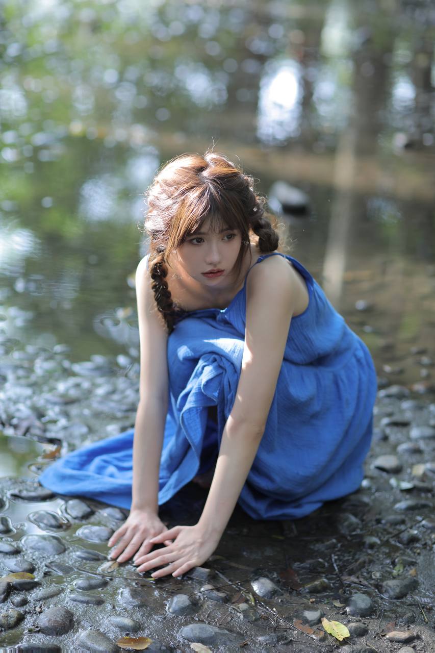 高清一區二區亞洲歐美日韓