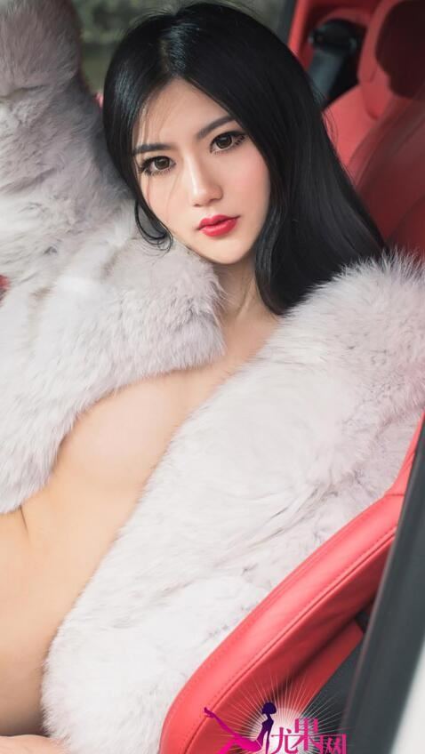 亞洲精品成人無(wú)碼一區二區三區