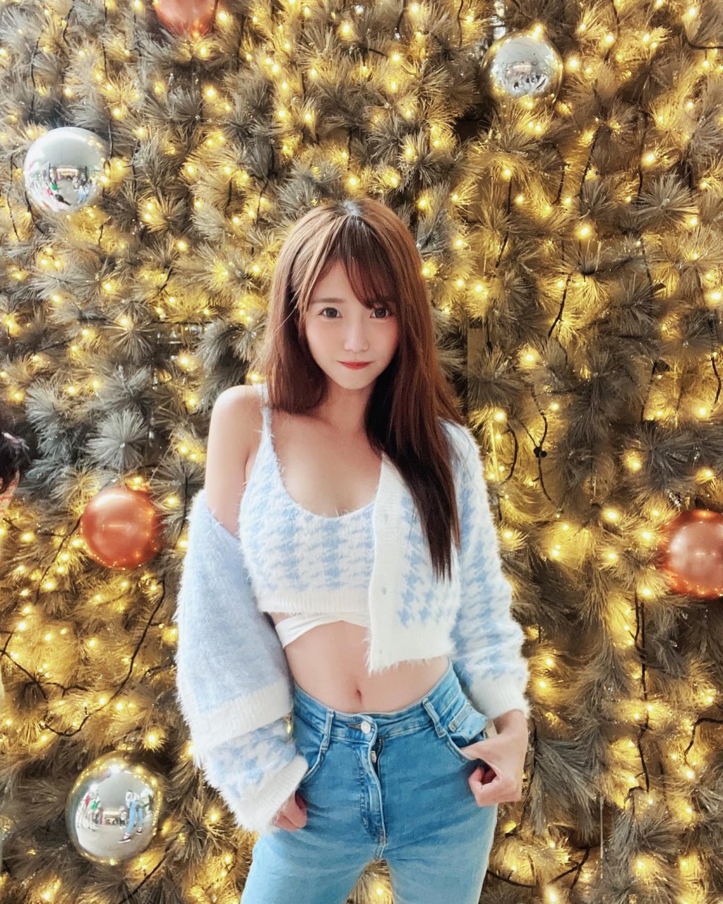 2017亞洲天堂最新地址