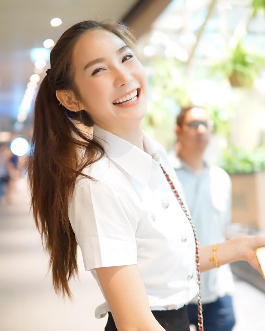 人妻熟女視頻一區二二區