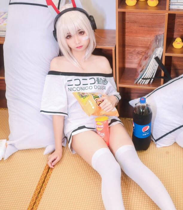 成人國產(chǎn)精品免費視頻不卡