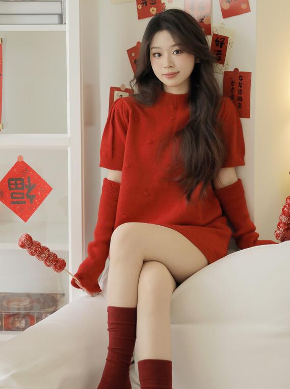 久章草國產(chǎn)在線(xiàn)