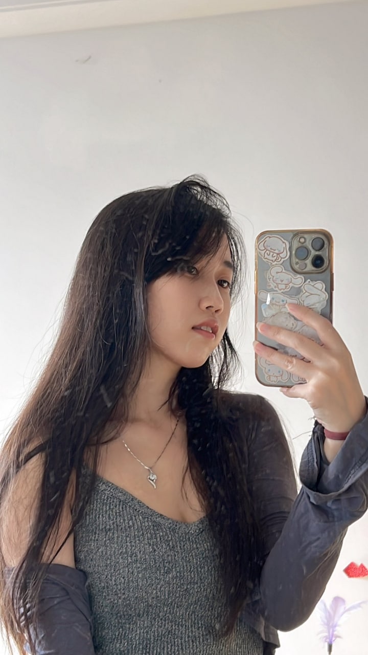 99精品國產(chǎn)免費久久久久久下載