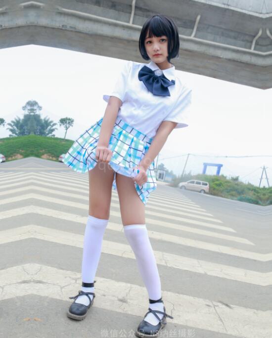 歐美綜合圖區亞洲綜合圖區69