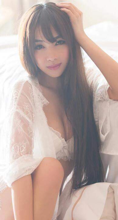 無(wú)碼國產(chǎn)精品一區二區免費式直播