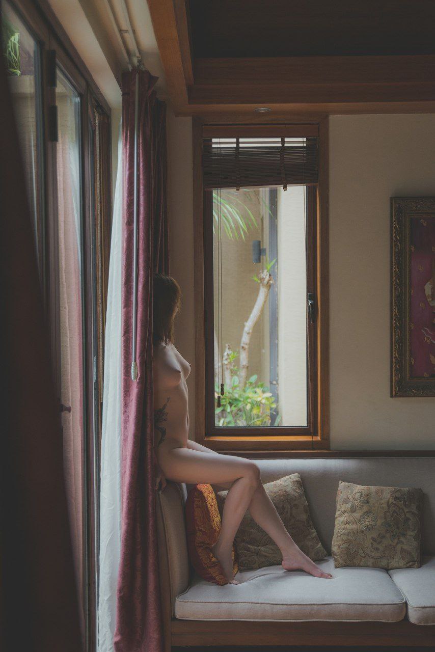 午夜在線(xiàn)視頻國產(chǎn)極品片