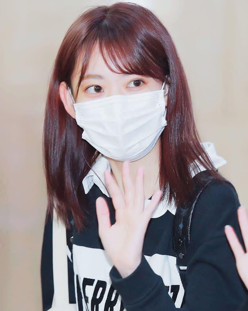 日韓黃色中文字幕