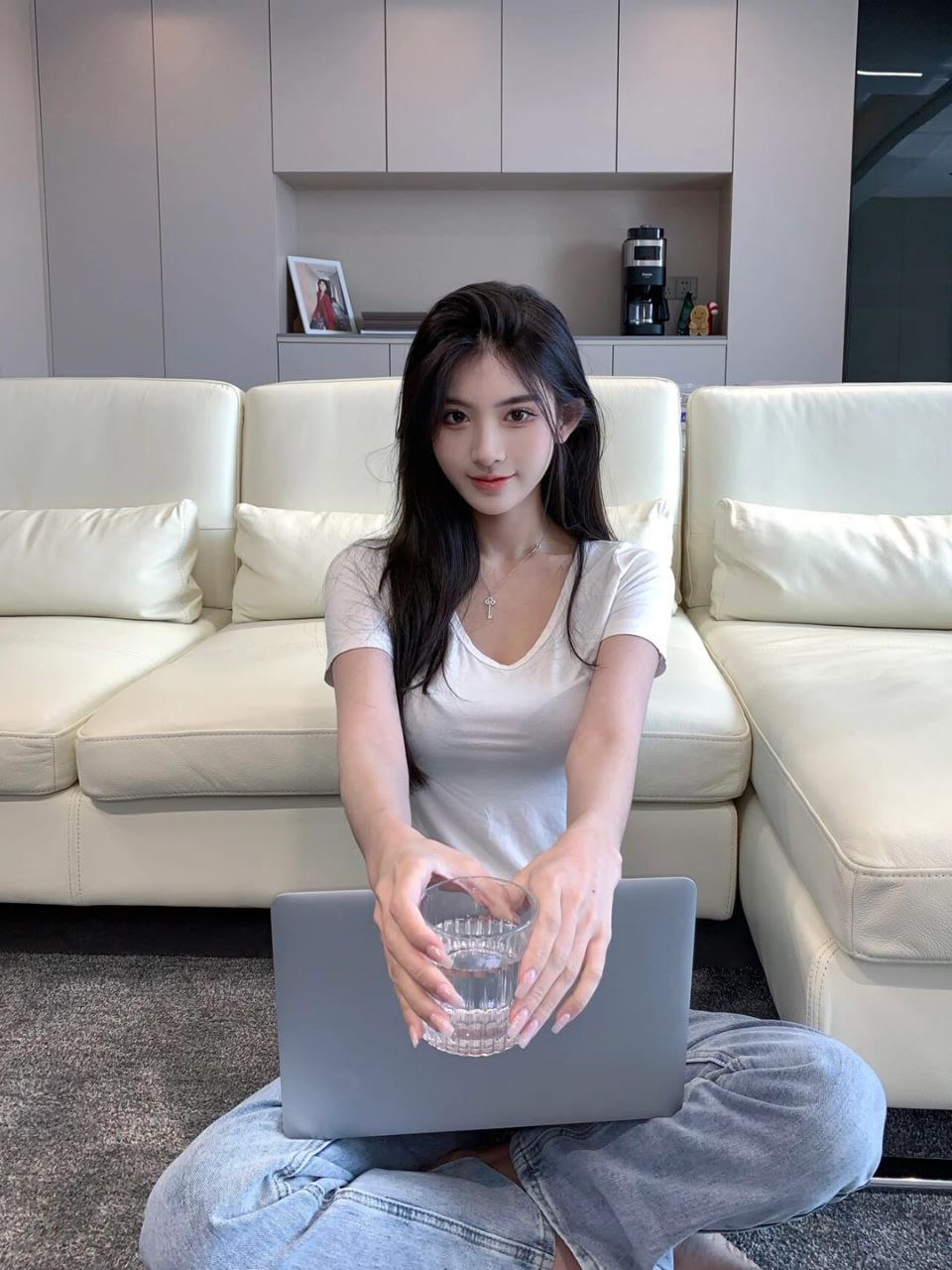 國產(chǎn)亞洲精品歐洲在線(xiàn)視頻