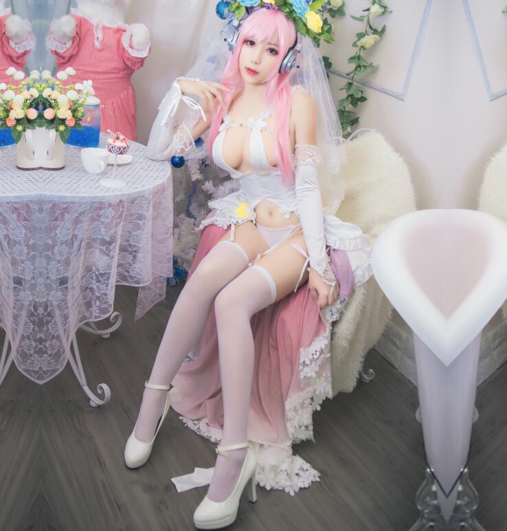 嫩小性性性xxxxbbbb