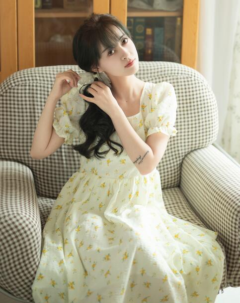 無(wú)碼歐美毛片一區二區三