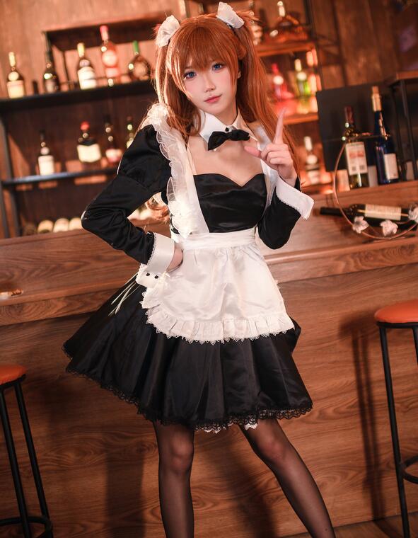 歐美黑寡婦AAAAA片