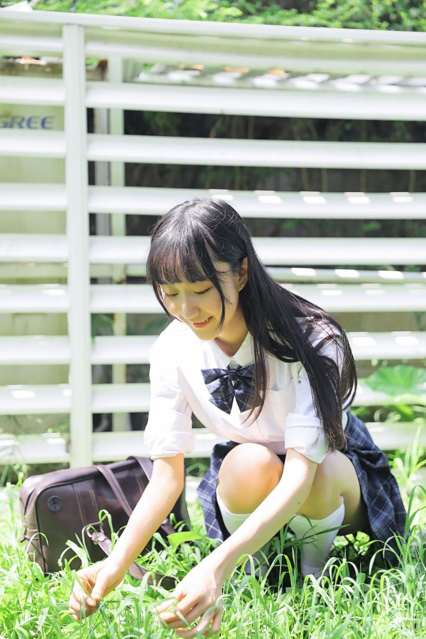 國產(chǎn)亂對白精彩在線(xiàn)播放