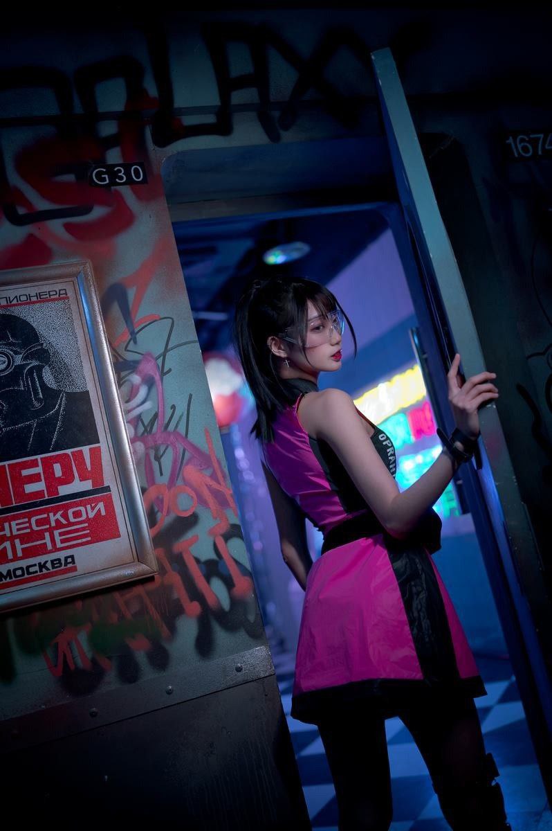 老牛嫩草一區二區三區的區別