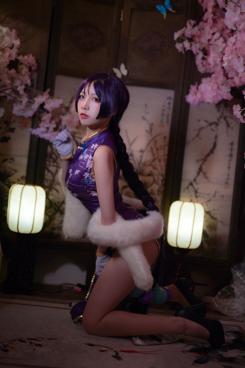 婷婷人人爽人人爽人人A片