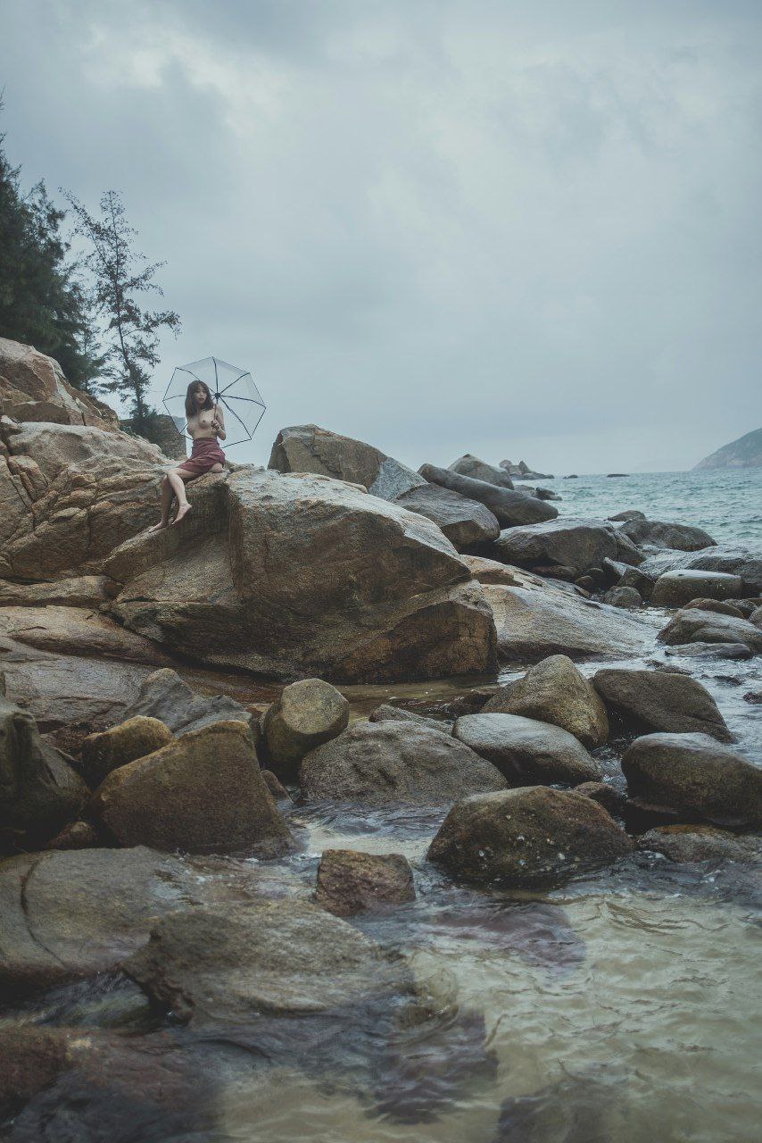 蜜桃成熟33d國語(yǔ)版