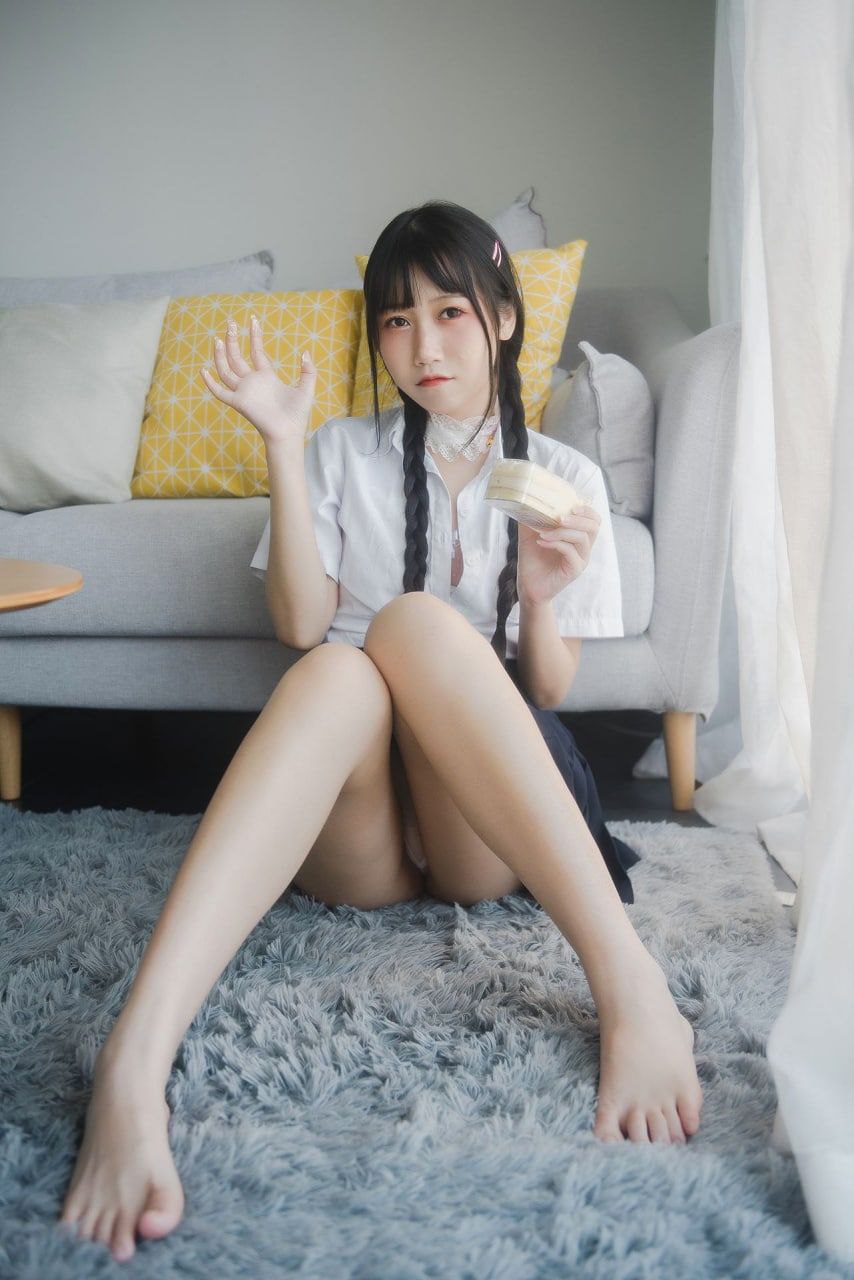 最近中文字幕完整版2018一頁(yè)