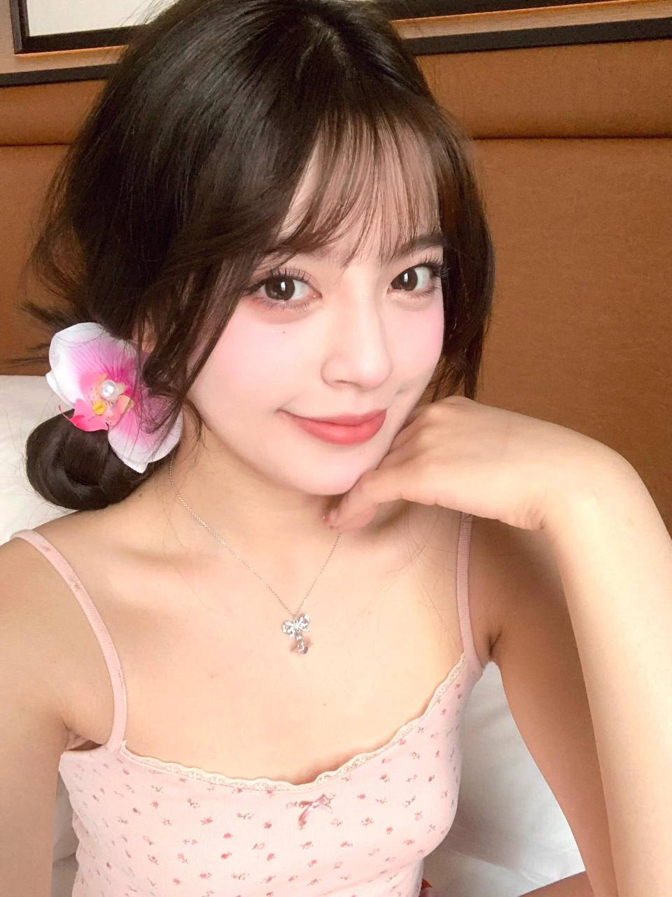 日韓中文字幕在線(xiàn)免費觀(guān)看