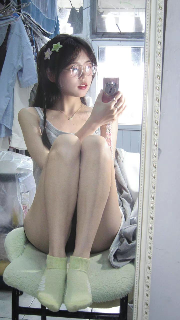 暖暖 在線(xiàn) 中文 免費 日本動(dòng)漫