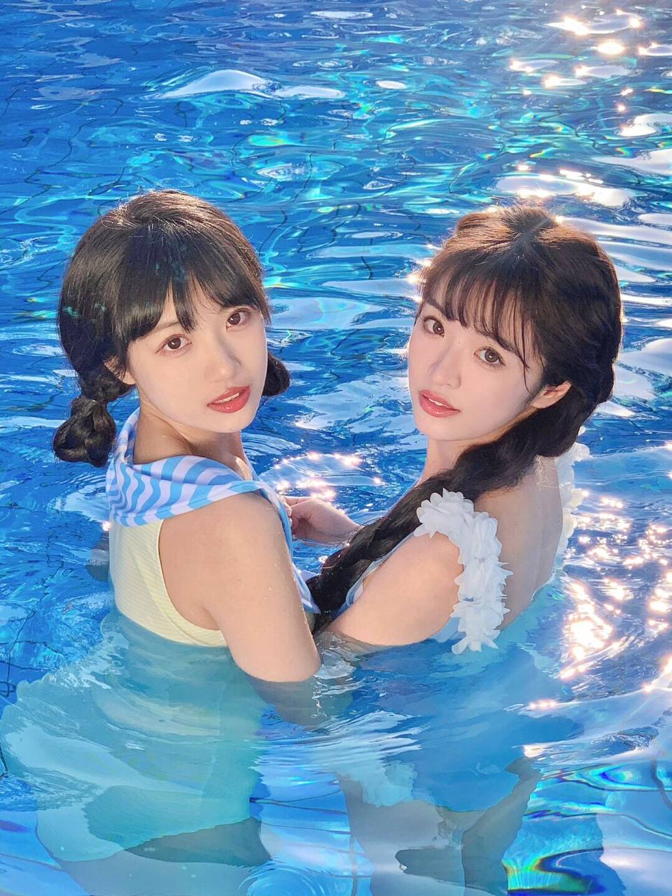 野花高清在線(xiàn)視頻免費觀(guān)看