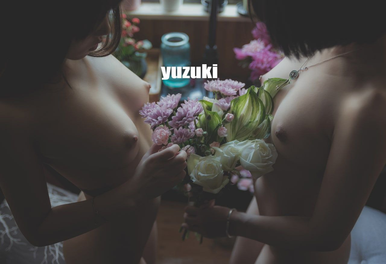 日本一區二區三區免費視頻