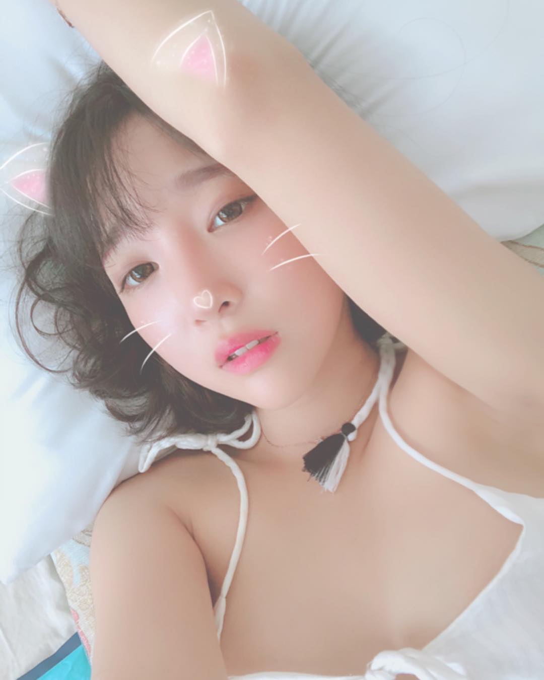 一本久到久久亞洲綜合