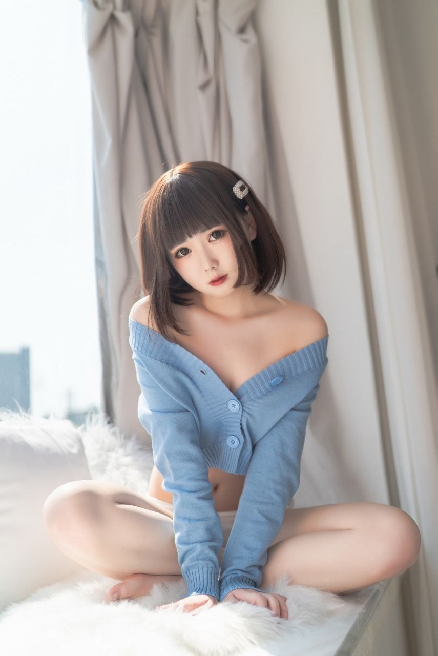 真實(shí)男女狂XO視頻免費