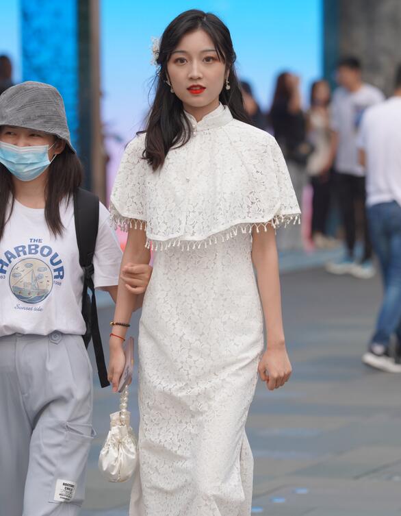 午夜視頻免費觀(guān)看