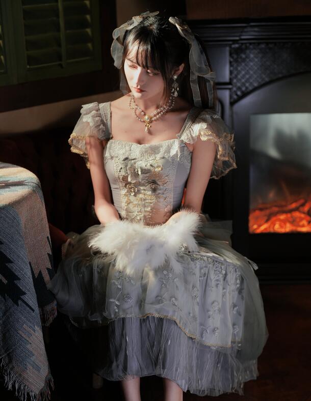 亞洲精品成人AA片在線(xiàn)播