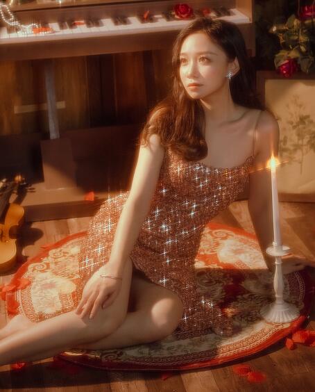 午夜激情愛(ài)愛(ài)