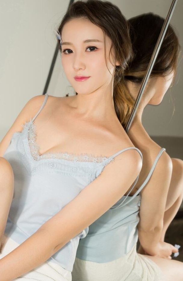 精品夜色國產(chǎn)國偷自產(chǎn)在線(xiàn)