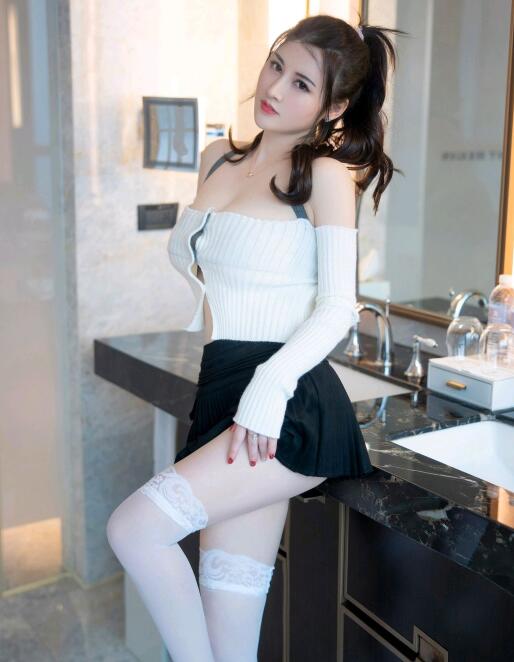 亞洲精品歐洲久久婷婷99