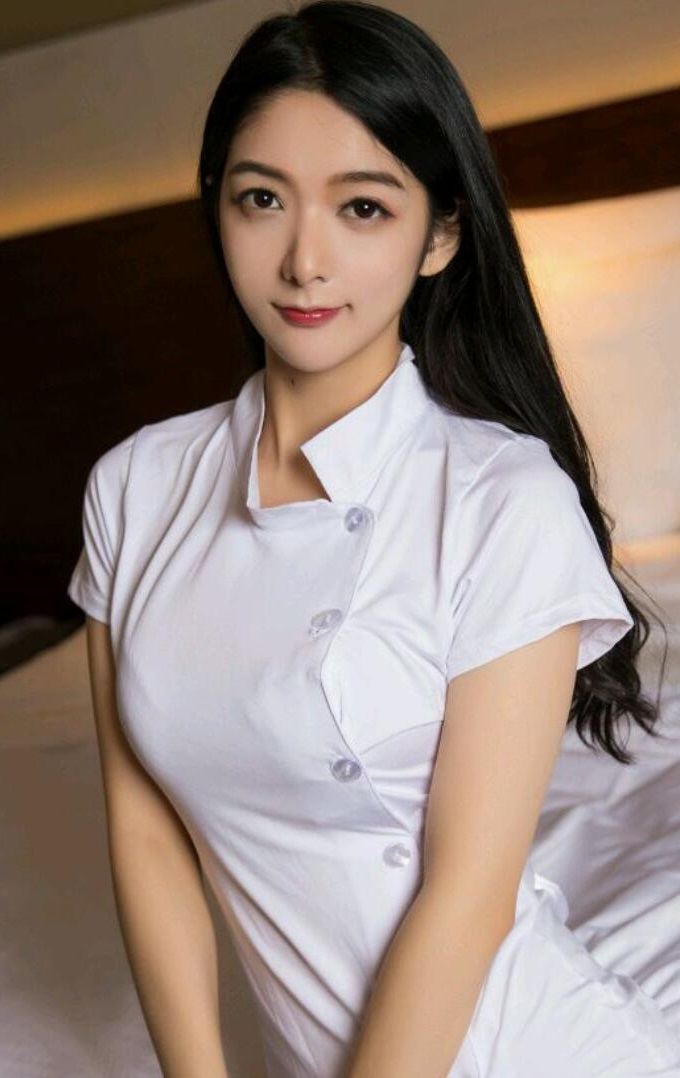 福利1000在線(xiàn)看