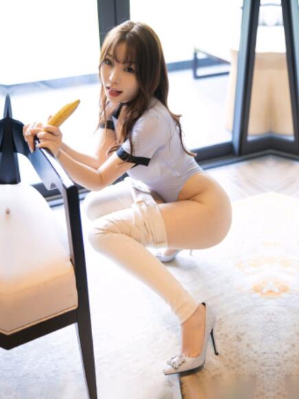 國產(chǎn)精品高清網(wǎng)站