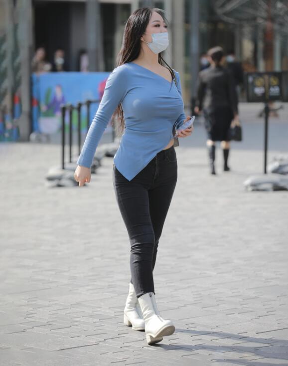 亞洲在線(xiàn)觀(guān)看精品國產(chǎn)